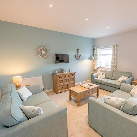 Mundesley Holiday Village Εξωτερικό φωτογραφία