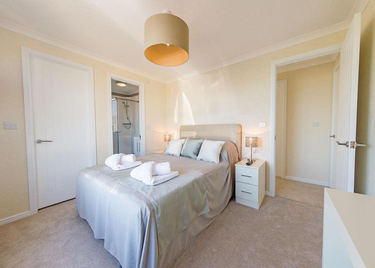 Mundesley Holiday Village Εξωτερικό φωτογραφία