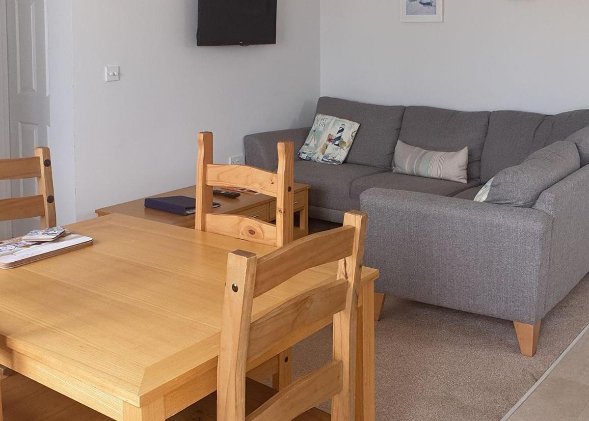 Mundesley Holiday Village Εξωτερικό φωτογραφία