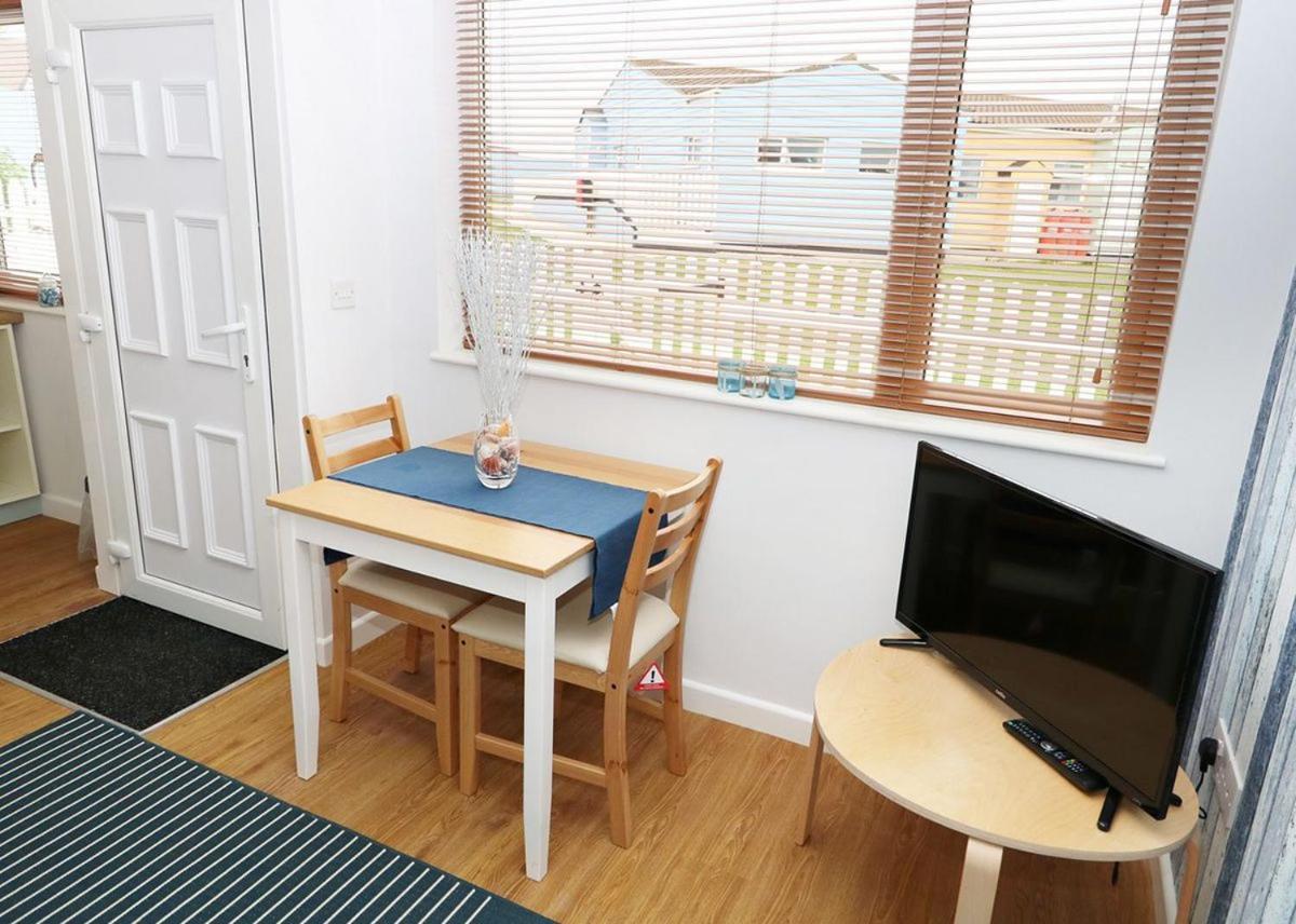 Mundesley Holiday Village Εξωτερικό φωτογραφία