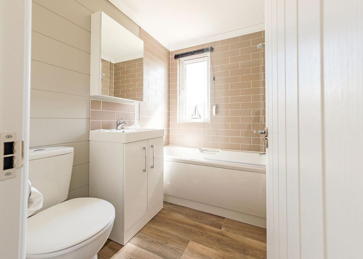 Mundesley Holiday Village Εξωτερικό φωτογραφία