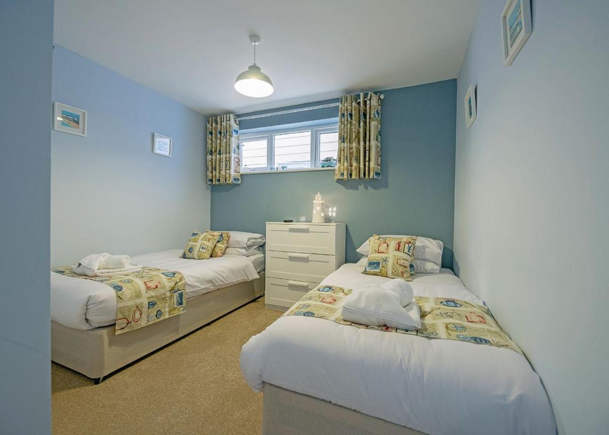 Mundesley Holiday Village Εξωτερικό φωτογραφία