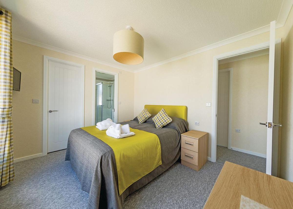 Mundesley Holiday Village Εξωτερικό φωτογραφία