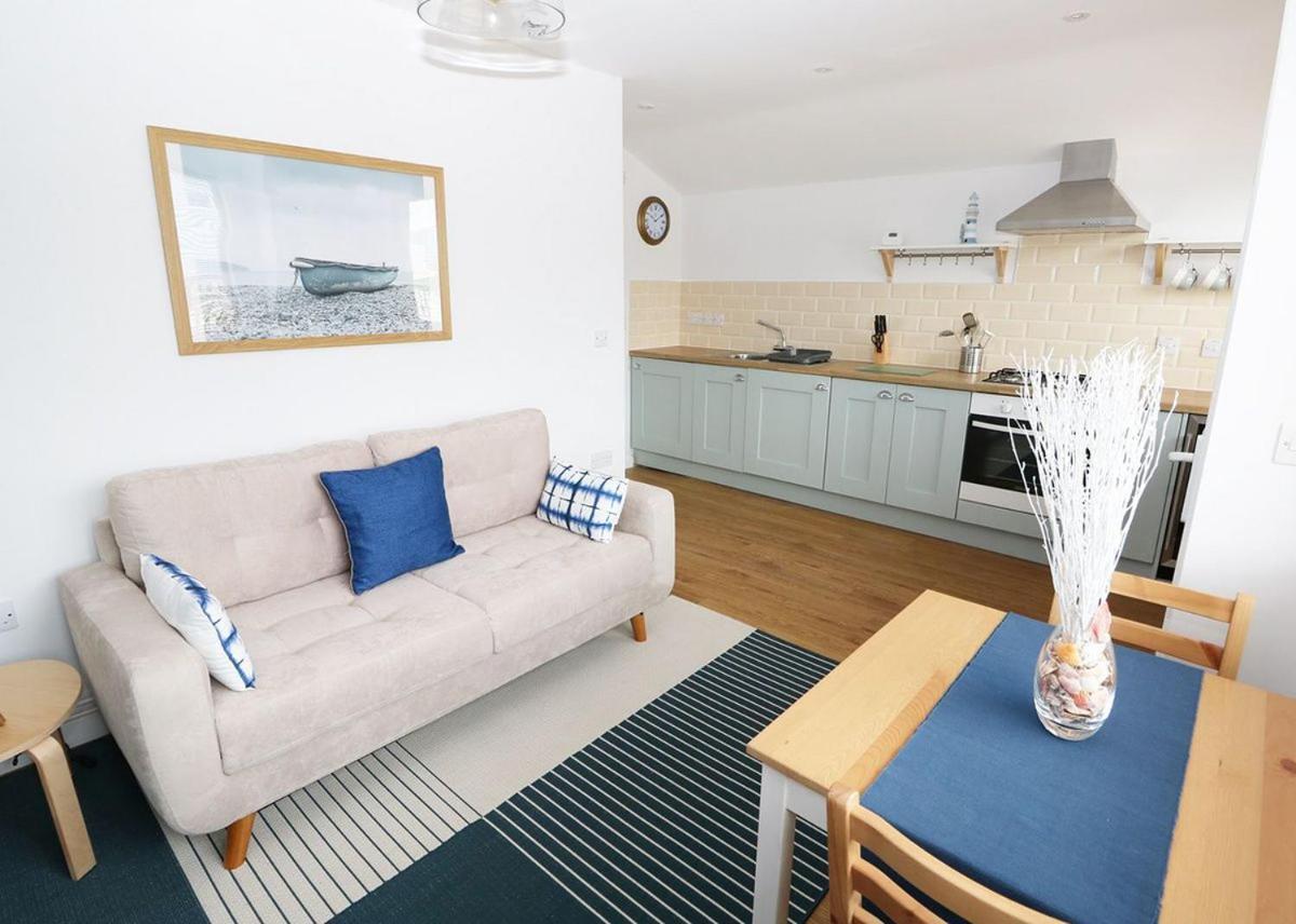 Mundesley Holiday Village Εξωτερικό φωτογραφία