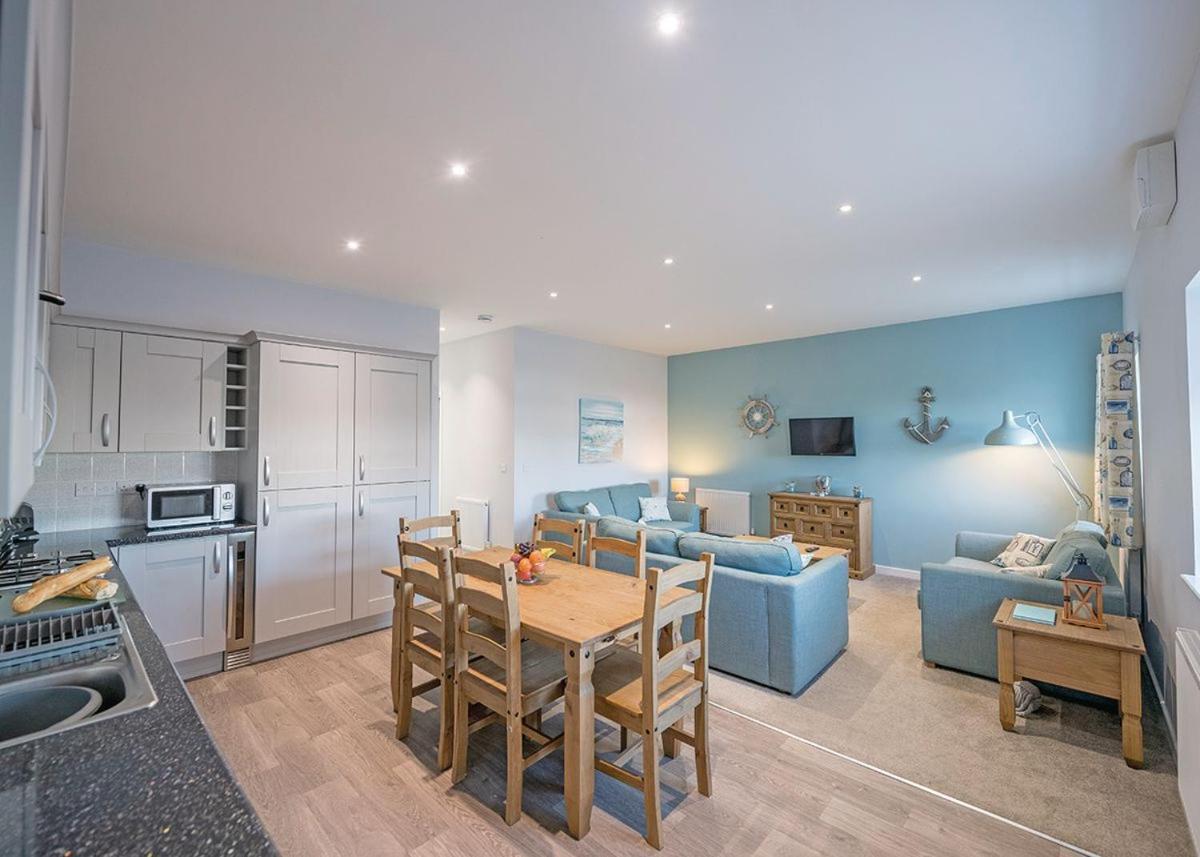 Mundesley Holiday Village Εξωτερικό φωτογραφία