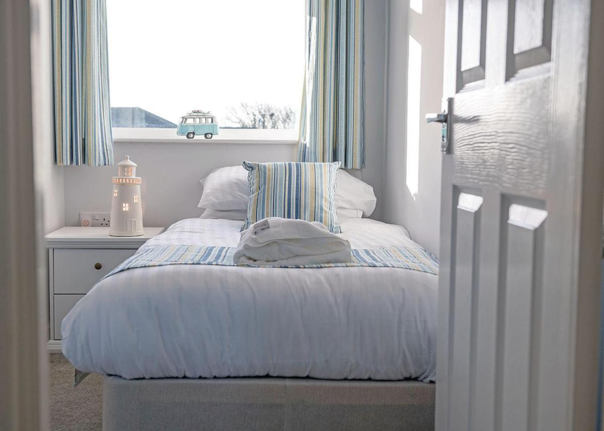 Mundesley Holiday Village Εξωτερικό φωτογραφία
