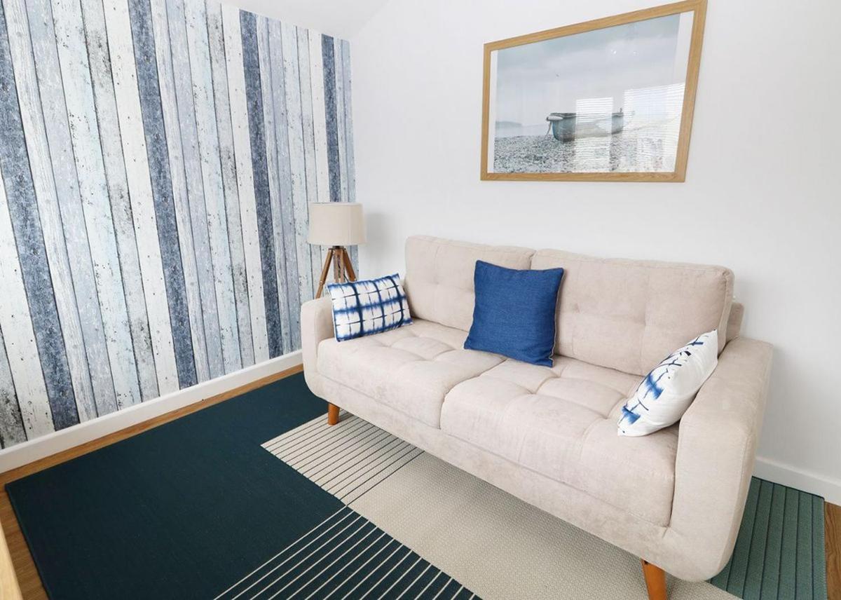 Mundesley Holiday Village Εξωτερικό φωτογραφία