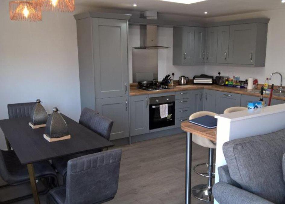 Mundesley Holiday Village Εξωτερικό φωτογραφία